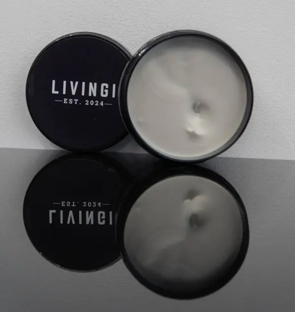 Matte rock livingi barber ommen 2